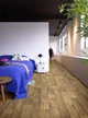 Лінолеум Beauflor Silvertex Valley 639M ширина 3 м 1.м.кв. - зображення 2