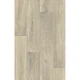 Лінолеум BEAUFLOR SMARTEX PURE OAK 190L ширина 3 м 1 м. кв. - зображення 1