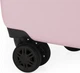 Валіза Gabol Paradise XP (S) Pink (123322-019) - зображення 6
