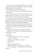 Якби ж я сказав їй/Новлін Лора/9786178426927 - изображение 5