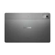 Планшет Lenovo Idea Tab Pro with Matte Display 8/256 WiFi Luna Grey + Pen (ZAE50114UA) - изображение 3