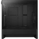 Корпус для ПК NZXT H5 Flow Compact (CC-H52FB-01) - зображення 8