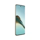Мобільний телефон realme 13 Pro+ 5G 8/256GB Emerald Green - зображення 7