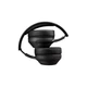 Наушники Defender FreeMotion B690 Bluetooth Black (63690) - изображение 4