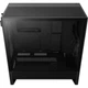 Корпус для ПК NZXT H5 Flow Compact (CC-H52FB-01) - зображення 11