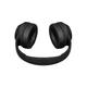 Наушники Defender FreeMotion B690 Bluetooth Black (63690) - изображение 9