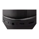 Наушники Defender FreeMotion B690 Bluetooth Black (63690) - изображение 10