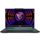 Ноутбук MSI Cyborg 15 A13VE-1890XUA (9S7-15K111-1890) - зображення 1