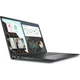 Ноутбук Dell Vostro 3530 (N3404PVNB3530UA_NB_UBU) - изображение 2