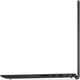 Ноутбук Dell Vostro 3530 (N3404PVNB3530UA_NB_UBU) - изображение 6