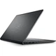 Ноутбук Dell Vostro 3530 (N3404PVNB3530UA_NB_UBU) - изображение 7