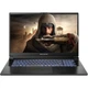 Ноутбук Dream Machines RG4070-17 (RG4070-17UA42) - зображення 1