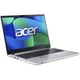 Ноутбук Acer TravelMate P2 TMP215-55 (NX.BE6EU.003) - изображение 2