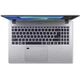 Ноутбук Acer TravelMate P2 TMP215-55 (NX.BE6EU.003) - изображение 4