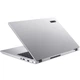 Ноутбук Acer TravelMate P2 TMP215-55 (NX.BE6EU.003) - изображение 6