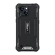 Мобильный телефон OUKITEL G2 4/64GB Black (6931940757713) - изображение 3