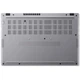 Ноутбук Acer TravelMate P2 TMP215-55 (NX.BE6EU.003) - изображение 8