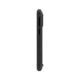 Мобильный телефон OUKITEL G2 4/64GB Black (6931940757713) - изображение 5