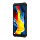 Мобильный телефон OUKITEL G2 4/64GB Black (6931940757713) - изображение 9