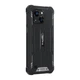 Мобильный телефон OUKITEL G2 4/64GB Black (6931940757713) - изображение 11