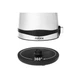 Электрочайник Rotex RKT79-S Smart - изображение 8