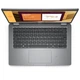 Ноутбук Dell Latitude 5450 (210-BMPS_U7321TB_UBU) - изображение 4