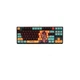 Клавіатура A4Tech Bloody AT87 USB Renegade (4711421000734) - зображення 1