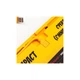 Клавиатура A4Tech Bloody AT98 USB Renegade (4711421000758) - изображение 5