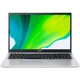 Ноутбук Acer Aspire 3 A315-35-P1GN (NX.A6LEU.02S) - изображение 1