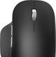 Mysz Microsoft Bluetooth Ergonomic Mouse Wireless Black (222-00007) - obraz 2