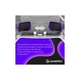 Геймпад GamePro GPS13T BT 5.3/USB/PC/iOS/Android/PS3/PS4 RGB Transparent (GPS13T) - зображення 7