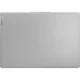 Ноутбук Lenovo IdeaPad Slim 5 16IAH8 (83BG001ARA) - изображение 10