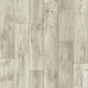 Лінолеум Tarkett Premium Akron 10 ширина 2.5 м 1.м.кв. - изображение 1