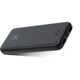 Батарея універсальна Vinga 10000 mAh 10W Black (VPBB10) - зображення 2