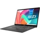 Ноутбук MSI Modern 15 F13MG (9S7-15S121-0716) - изображение 3