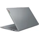 Ноутбук Lenovo IdeaPad Slim 3 15IRH8 (83EM00EERA) - изображение 9