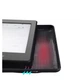 Чехол для электронной книги BeCover Smart Case Amazon Kindle Paperwhite 12th Gen. 2024 7 Deep Blue (712845) - изображение 6