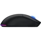 Мышка Hator Quasar 3 Wireless Black (HTM730) - изображение 5