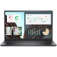 Ноутбук Dell Vostro 3530 (N3409PVNB3530EMEA01UBU16) - изображение 1