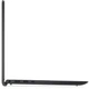 Ноутбук Dell Vostro 3530 (N3409PVNB3530EMEA01UBU16) - изображение 5
