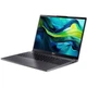 Ноутбук Acer Aspire Go AG15-51P (NX.J51EU.004) - изображение 3