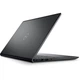 Ноутбук Dell Vostro 3530 (N3409PVNB3530EMEA01UBU16) - изображение 7