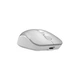 Мышка A4Tech FB26CS Air2 Bluetooth/Wireless Icy White (4711421999168) - изображение 7