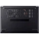 Ноутбук Acer Aspire Go AG17-31P-37MW (NX.J8ZEU.008) - изображение 8