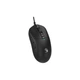 Мышка A4Tech Bloody W72 Ultra USB Black (4711421001281) - изображение 2