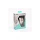 Мышка A4Tech FB45CS Air2 Bluetooth/Wireless Silver/White (4711421999373) - изображение 9