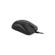 Мышка A4Tech Bloody W72 Ultra USB Black (4711421001281) - изображение 3