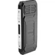 Мобильный телефон Sigma X-style 341 BRO Type-C Black (4827798368411) - изображение 3