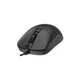 Мышка A4Tech Bloody W72 Ultra USB Black (4711421001281) - изображение 6