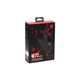 Мышка A4Tech Bloody W72 Ultra USB Black (4711421001281) - изображение 12